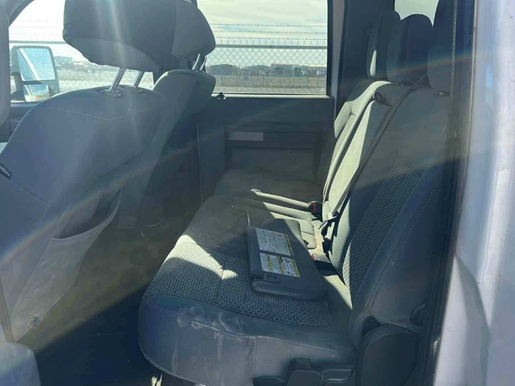 2016-ford-f250-image-6