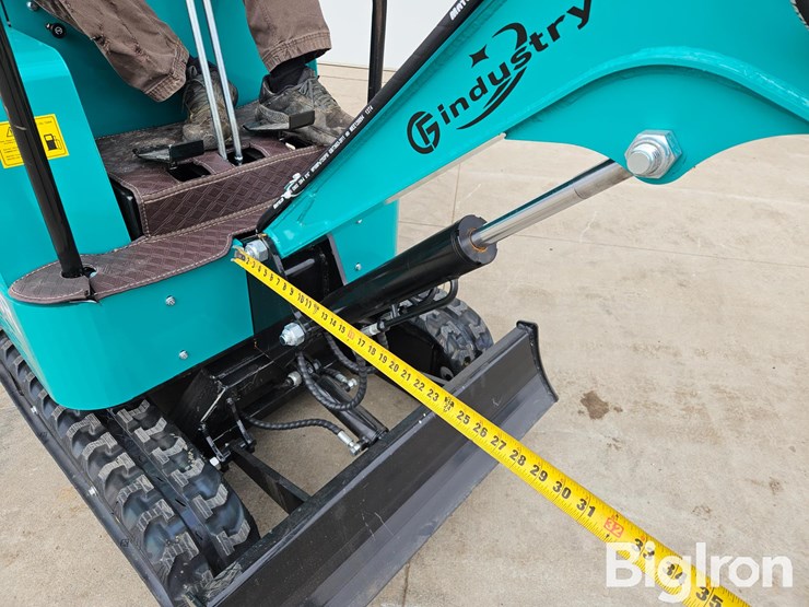 2025-cfg-industry-h15r-image-7