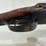 #150-•-winchester-model-21-grand-american-crack-barrel-shotgun-image-44