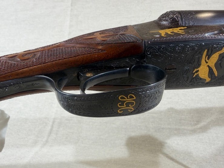 #150-•-winchester-model-21-grand-american-crack-barrel-shotgun-image-44