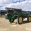 2012-john-deere-4940-image-1