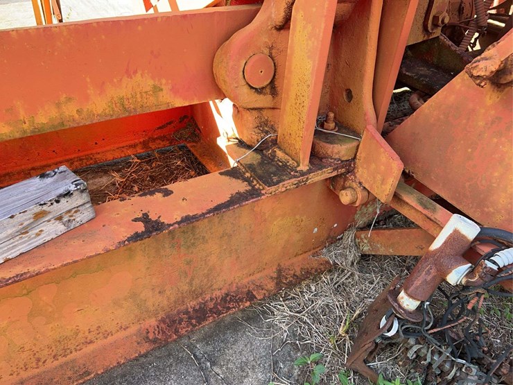 electric-steel-roller-image-11