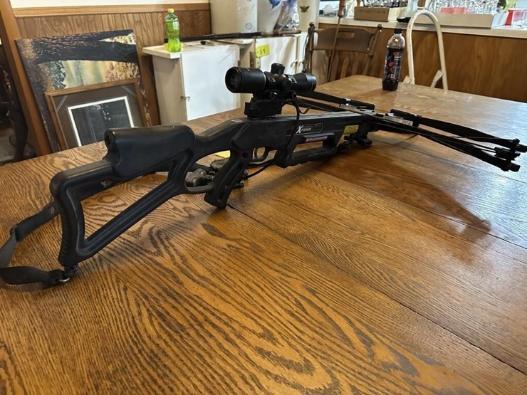 x-force-300-crossbow-image-5