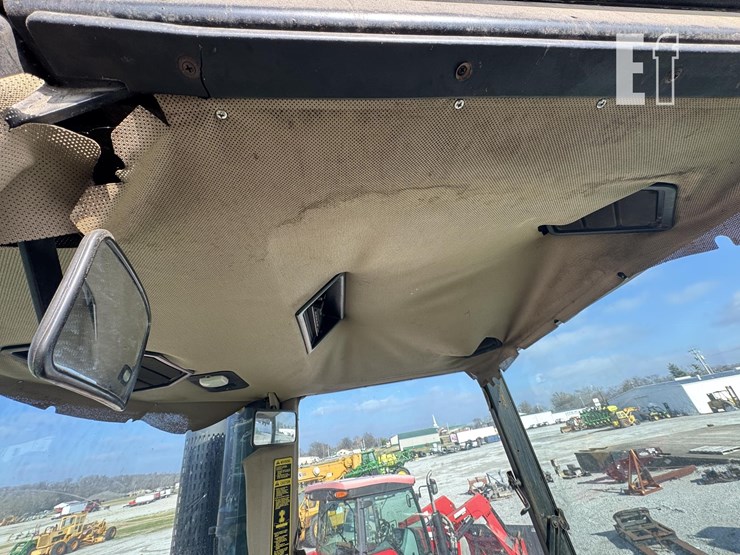 1991-john-deere-8760-image-22