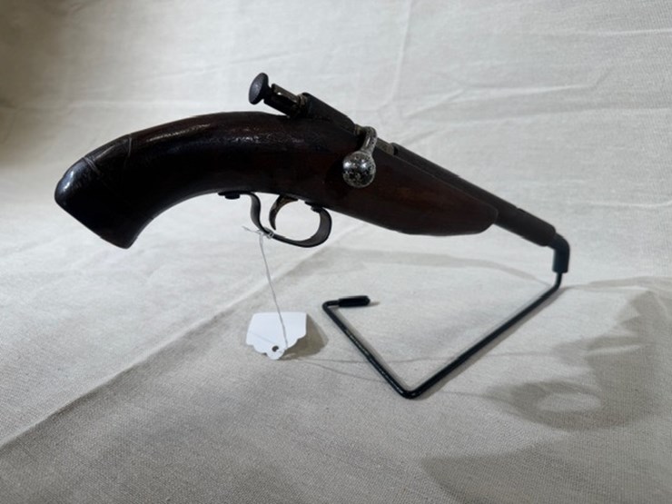 #201-•-winchester-model-59-pistol-image-3