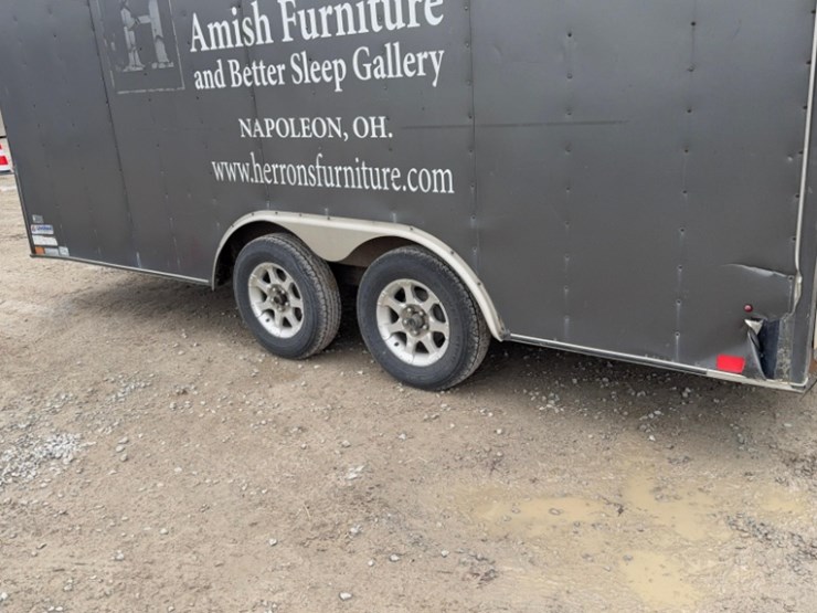 2011-united-expressline-image-12