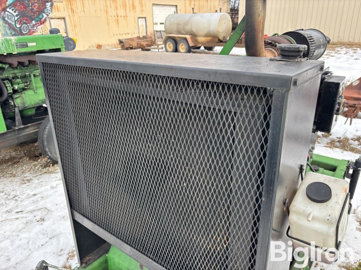 john-deere-6068tf151-power-unit-image-5