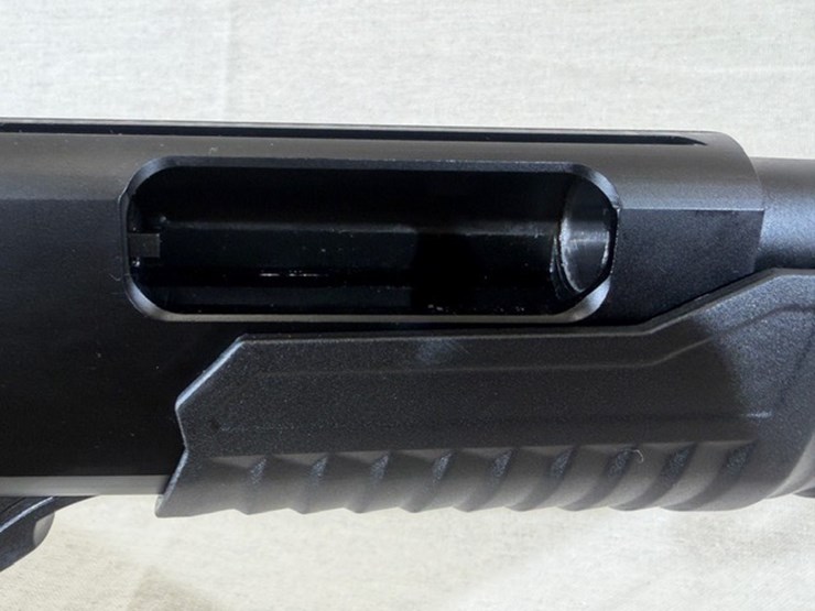 #208-•-tms-makine-silah-giray-g-40-shotgun-image-29