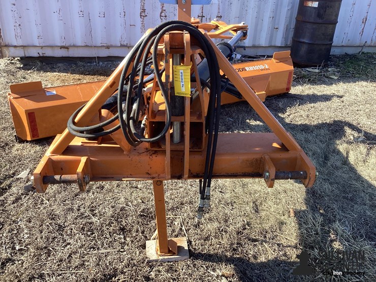 woods-rb1010-image-8