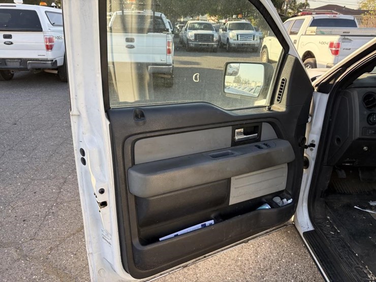 2014-ford-f150-image-10