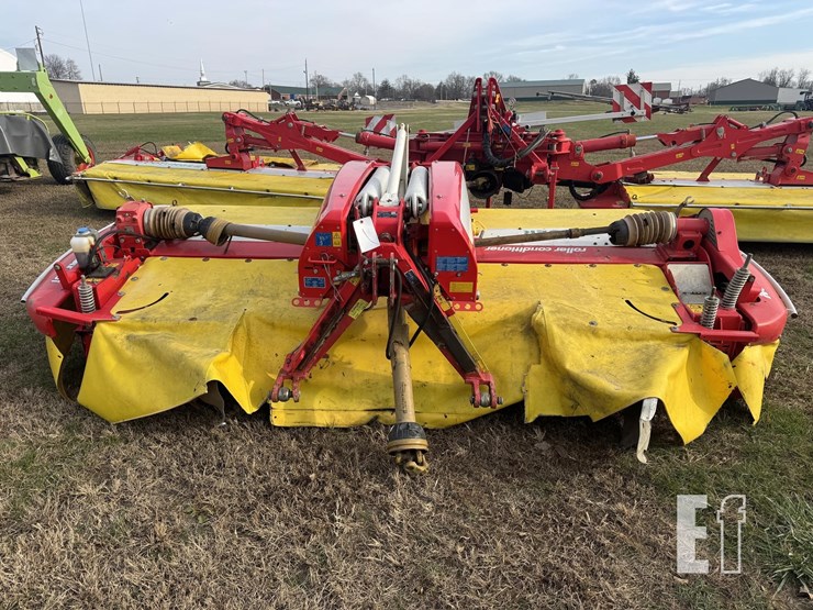 1993-pottinger-novacat-351-image-3