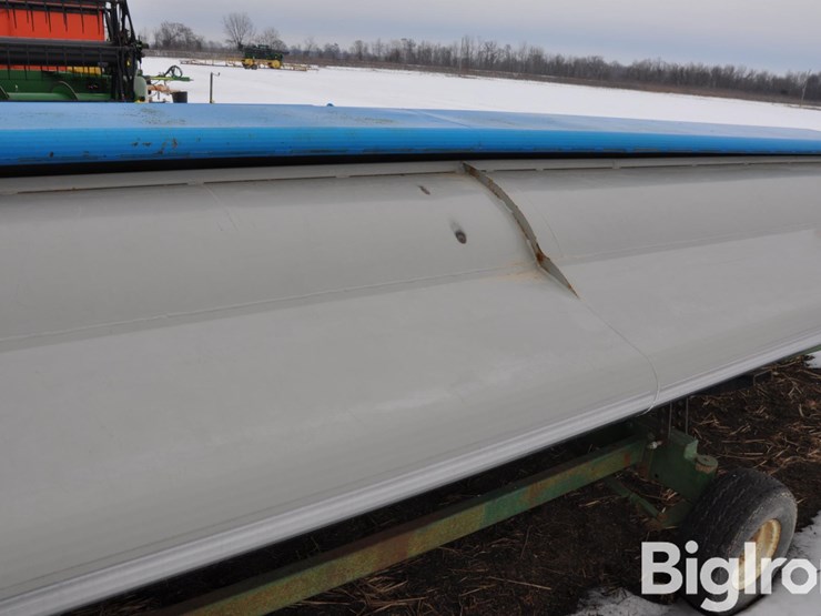 unverferth-25-image-20