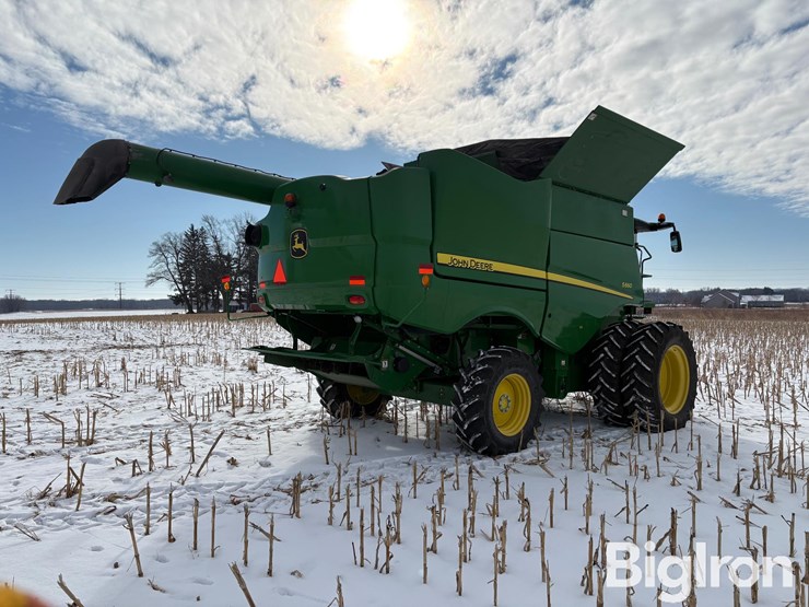 2014-john-deere-s660-image-5