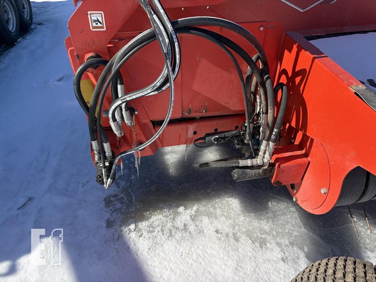 kuhn-merge-maxx-300-image-7