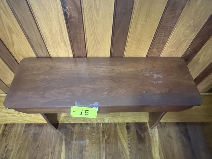 wooden-bench-image-4