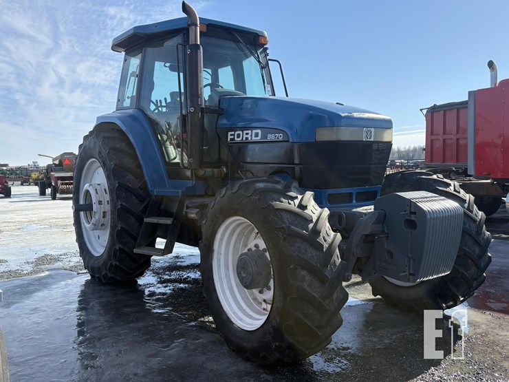 1995-ford-8670-image-2