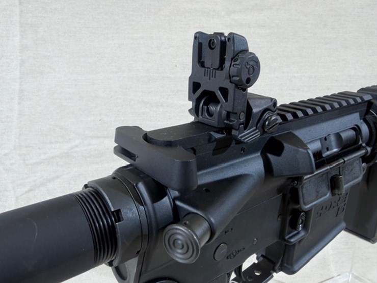 #210-•-good-time-outdoors,-inc.-cxv-model-core-15-ar-rifle-image-23