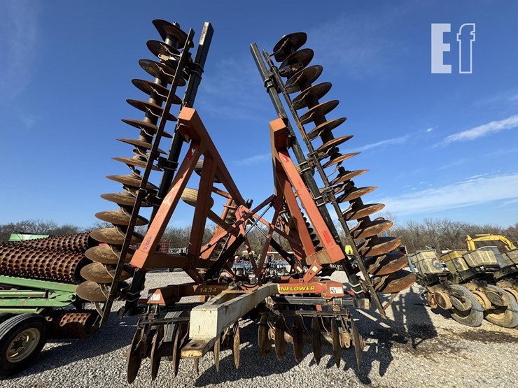 1990-sunflower-1434-image-14