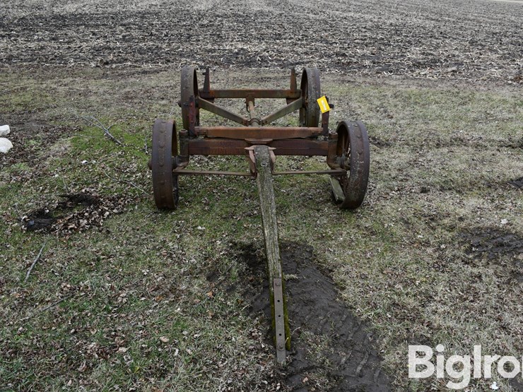 running-gear-image-2