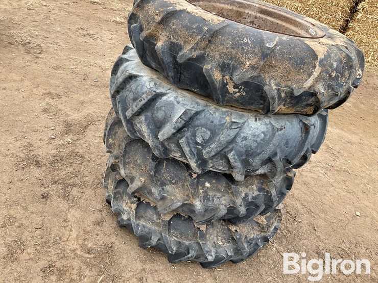 11.2-24-tires-image-9