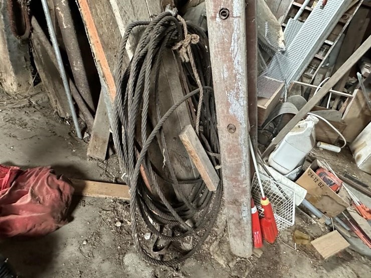 heavy-duty-cable-&-supplies-image-2