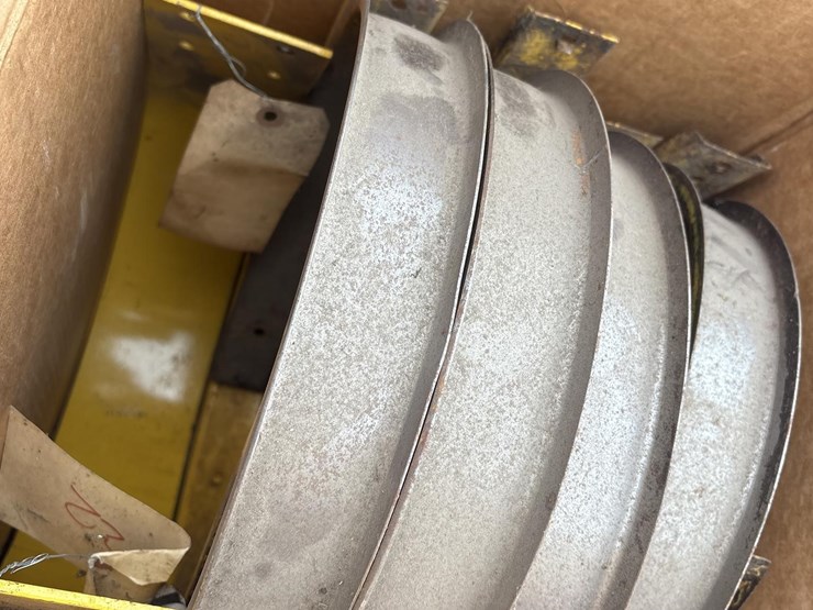 new-holland-bb940ar-image-26