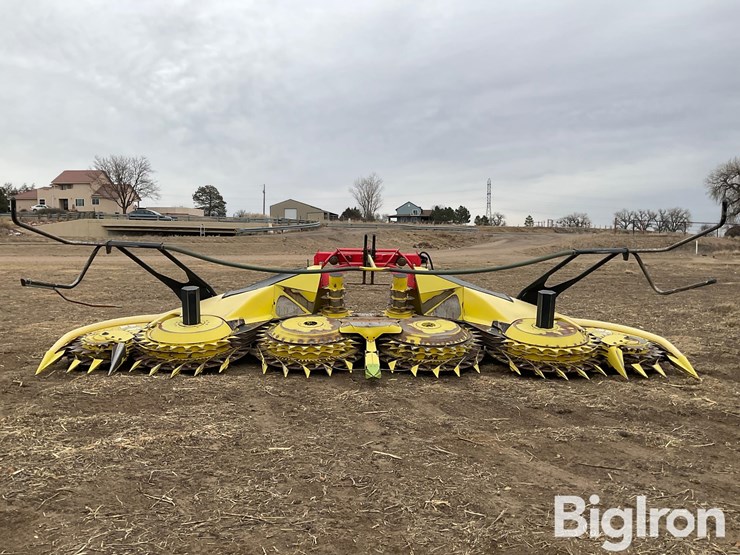 john-deere-770-image-2