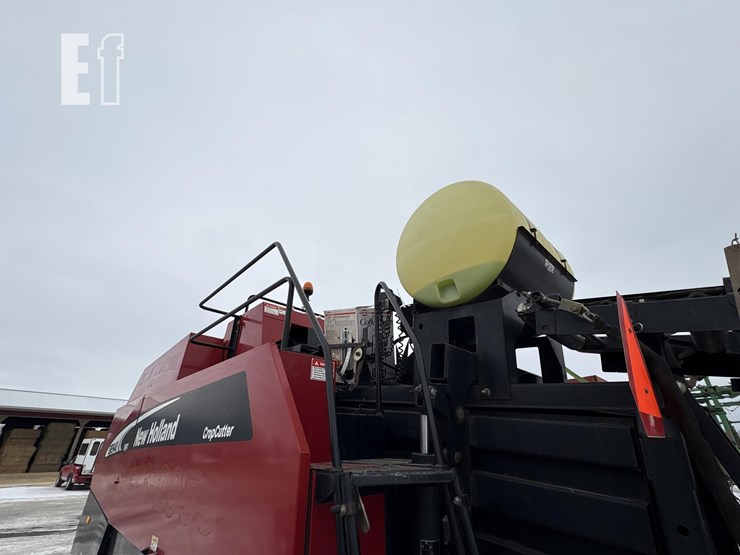 new-holland-bb940ar-image-16