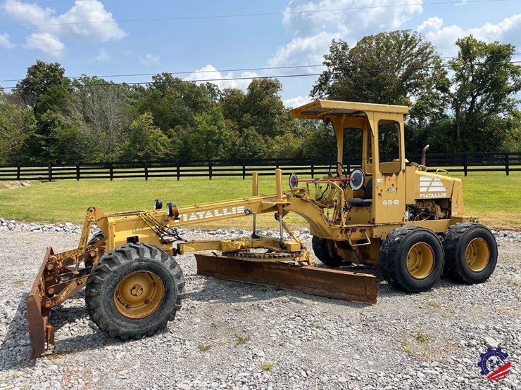 1995-fiat-allis-65-image-1