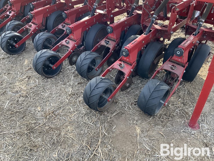 case-ih-5400-image-18