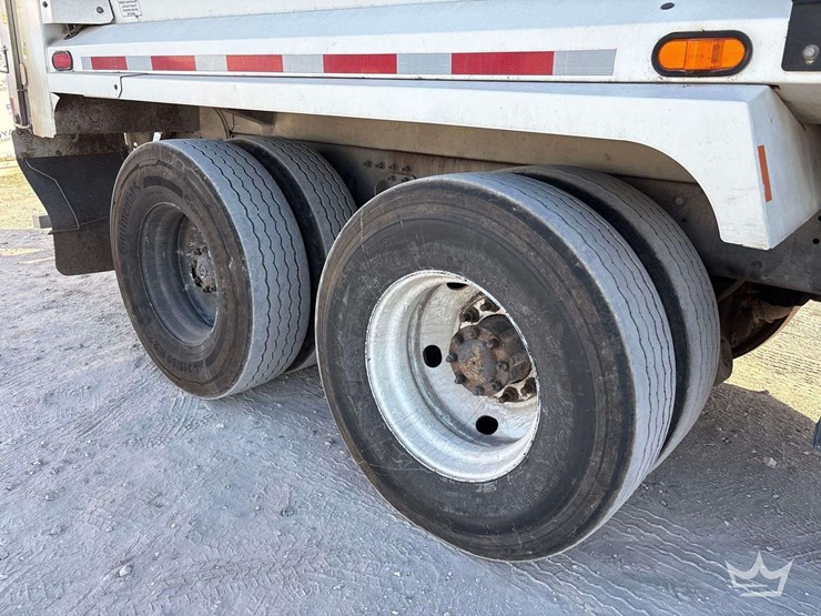 2020-autocar-xpeditor-image-38