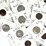 #24346-•-bag-of-indian-head-pennies-and-buffalo-nickles-image-6