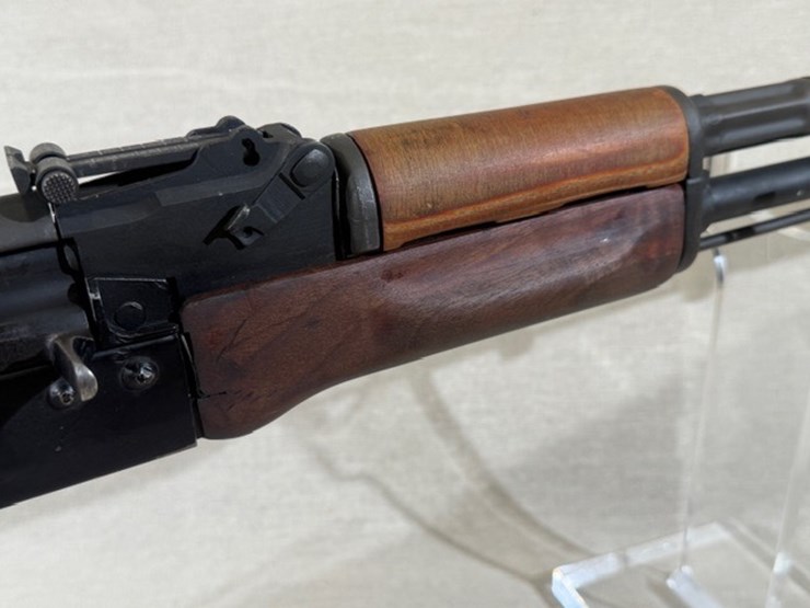 #221-•-itm-arms-co.-ak-74-rifle-image-32