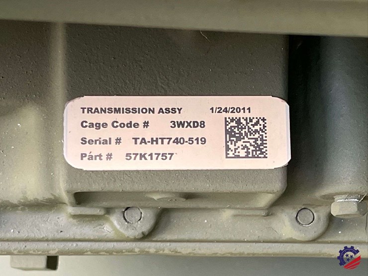 new-ht740-humvee-transmission-image-13