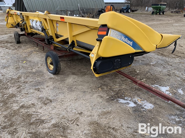 2009-new-holland-98d-image-5