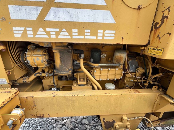 1995-fiat-allis-65-image-38