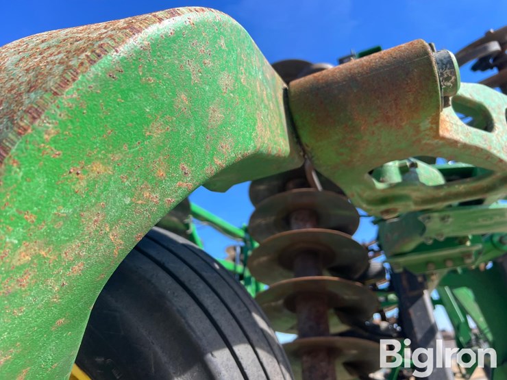 john-deere-637-image-20