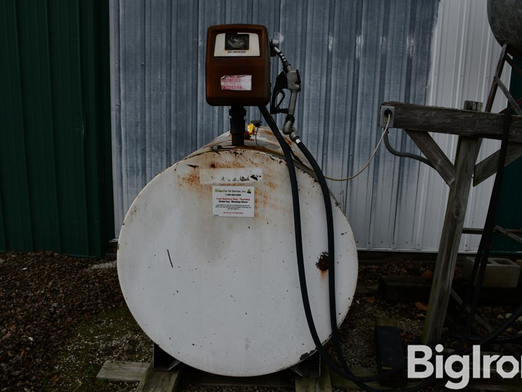 500-gallon-fuel-tank-image-2