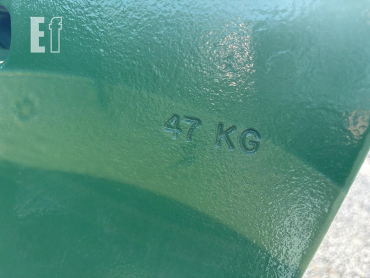 1992-john-deere-4960-image-6