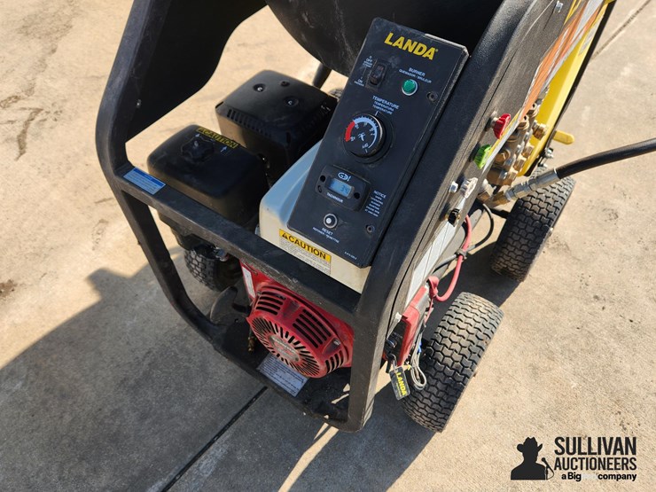 honda-gx390-image-14