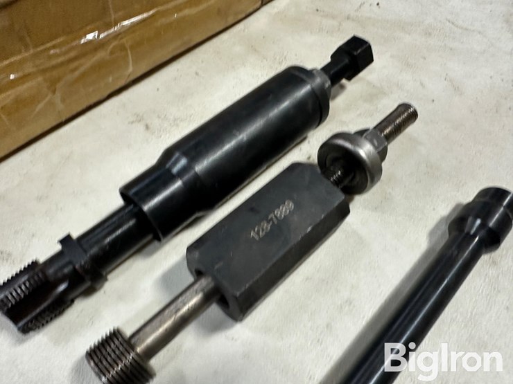 caterpillar-3126-image-10