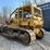 caterpillar-d6c-image-2
