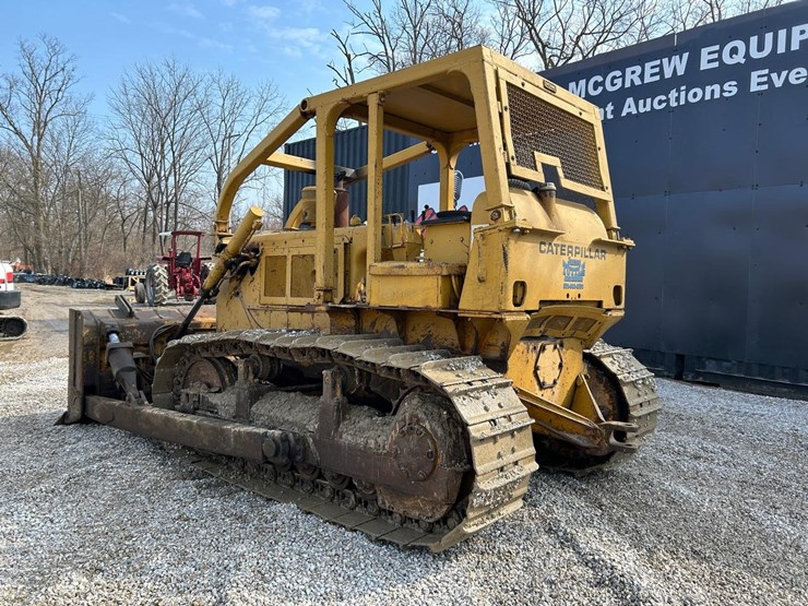 caterpillar-d6c-image-2