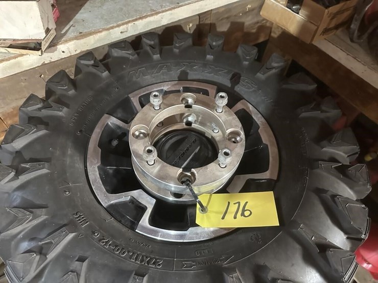 polaris-ranger-image-2