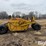 soilmover-fe8120-pull-type-dirt-scraper-image-4