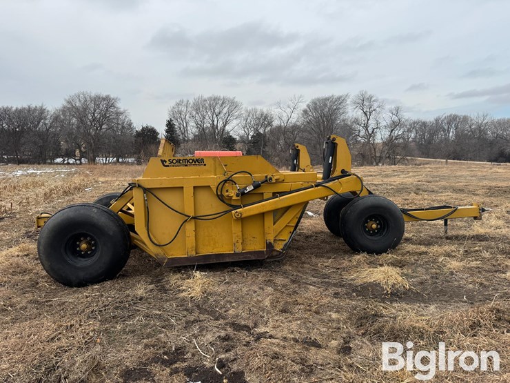 soilmover-fe8120-pull-type-dirt-scraper-image-4