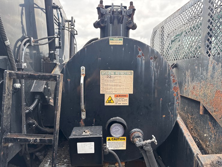 2016-ford-f750-xl-image-31