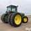 1994-john-deere-4960-image-5