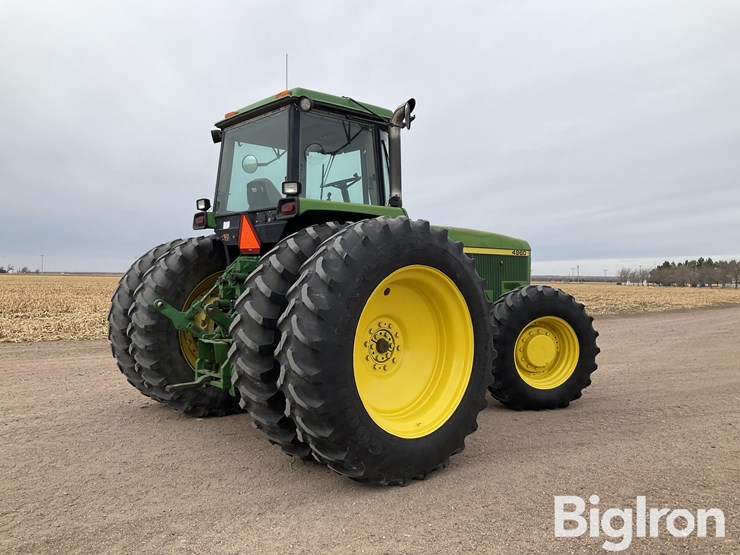 1994-john-deere-4960-image-5