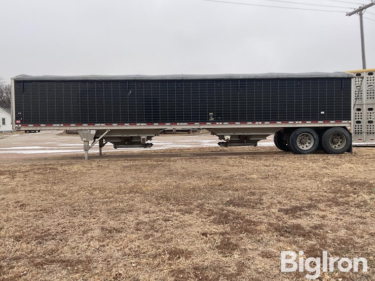 2016-wilson-dwh-image-8